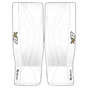 Paragambe portiere per hockey BRIAN'S Iconik X White