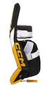 Paragambe portiere per hockey CCM Eflex 6.5 Boston Junior