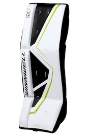 Paragambe portiere per hockey WinnWell GX7 Senior