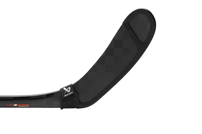 Paralame Bauer  BLADE PROTECTOR SIZE 2