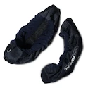 Paralame pattini POWERTEK  V5.0 Platinium Skate Guard Black Junior