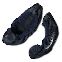 Paralame pattini POWERTEK  V5.0 Platinium Skate Guard Navy Junior