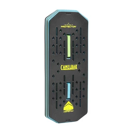 Paraschiena Camelbak Impact Protector