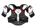 Paraspalle CCM JetSpeed FT6 Pro Senior S