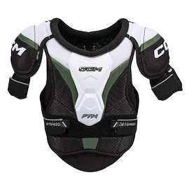 Paraspalle CCM JetSpeed FTWomen Junior