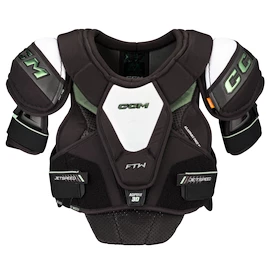 Paraspalle CCM JetSpeed FTWomen Senior