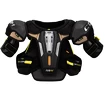 Paraspalle CCM Tacks AS-V Junior