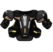 Paraspalle CCM Tacks AS-V Junior L