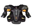 Paraspalle CCM Tacks AS-V PRO Senior