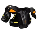 Paraspalle CCM Tacks AS-V PRO Senior