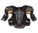 Paraspalle CCM Tacks AS-V PRO Senior