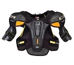 Paraspalle CCM Tacks AS-V PRO Senior S