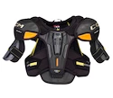 Paraspalle CCM Tacks AS-V PRO Senior S