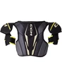 Paraspalle CCM Tacks AS-V PRO Youth