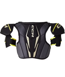 Paraspalle CCM Tacks AS-V PRO Youth S