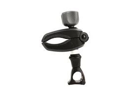 Paraspalle corto Thule 52695