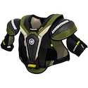 Paraspalle Warrior Alpha Pro Junior