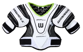 Paraspalle WinnWell 500 Junior