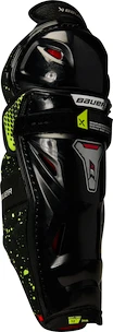 Parastinchi Bauer Vapor 3X Junior