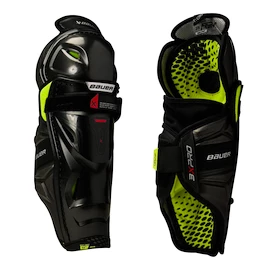 Parastinchi Bauer Vapor 3X Pro Junior