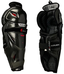 Parastinchi Bauer Vapor 3X Pro Senior