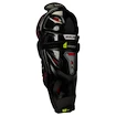 Parastinchi Bauer Vapor 3X Senior 16 pollici