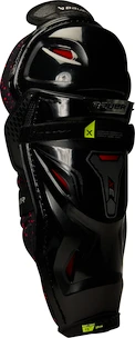 Parastinchi Bauer Vapor 3X Senior 16 pollici