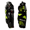 Parastinchi Bauer Vapor Hyperlite Junior