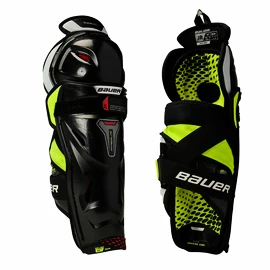 Parastinchi Bauer Vapor Hyperlite Junior