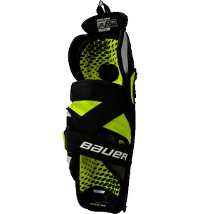 Parastinchi Bauer Vapor Hyperlite Junior 12 pollici