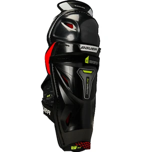 Parastinchi Bauer Vapor Hyperlite Senior