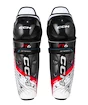 Parastinchi CCM JetSpeed FT6 Junior 11 pollici