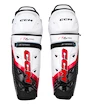 Parastinchi CCM JetSpeed FT6 Pro Junior 13 pollici