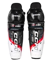 Parastinchi CCM JetSpeed FT680 Senior 15 pollici