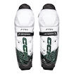 Parastinchi CCM JetSpeed FTWomen Junior 11 pollici