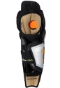 Parastinchi CCM Tacks AS-V Junior