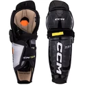 Parastinchi CCM Tacks AS-V Junior