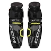 Parastinchi CCM Tacks XF PRO Youth 8 pollici