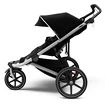 Passeggino sportivo Thule Urban Glide 2