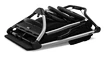 Passeggino sportivo Thule Urban Glide 2