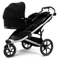 Passeggino sportivo Thule Urban Glide 2