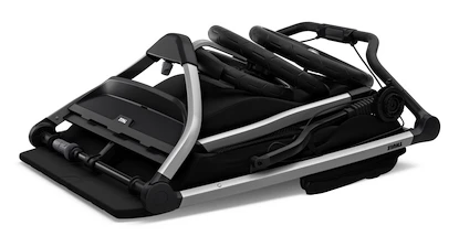 Passeggino sportivo Thule Urban Glide 2