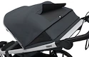 Passeggino sportivo Thule Urban Glide 2 Dark Shadow