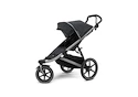 Passeggino sportivo Thule Urban Glide 2 Dark Shadow