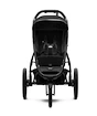 Passeggino sportivo Thule Urban Glide 2