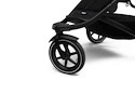 Passeggino sportivo Thule Urban Glide 2