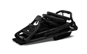 Passeggino sportivo Thule Urban Glide 2