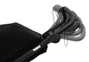 Passeggino sportivo Thule Urban Glide 2