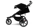 Passeggino sportivo Thule Urban Glide 2