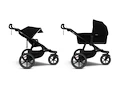 Passeggino sportivo Thule Urban Glide 2